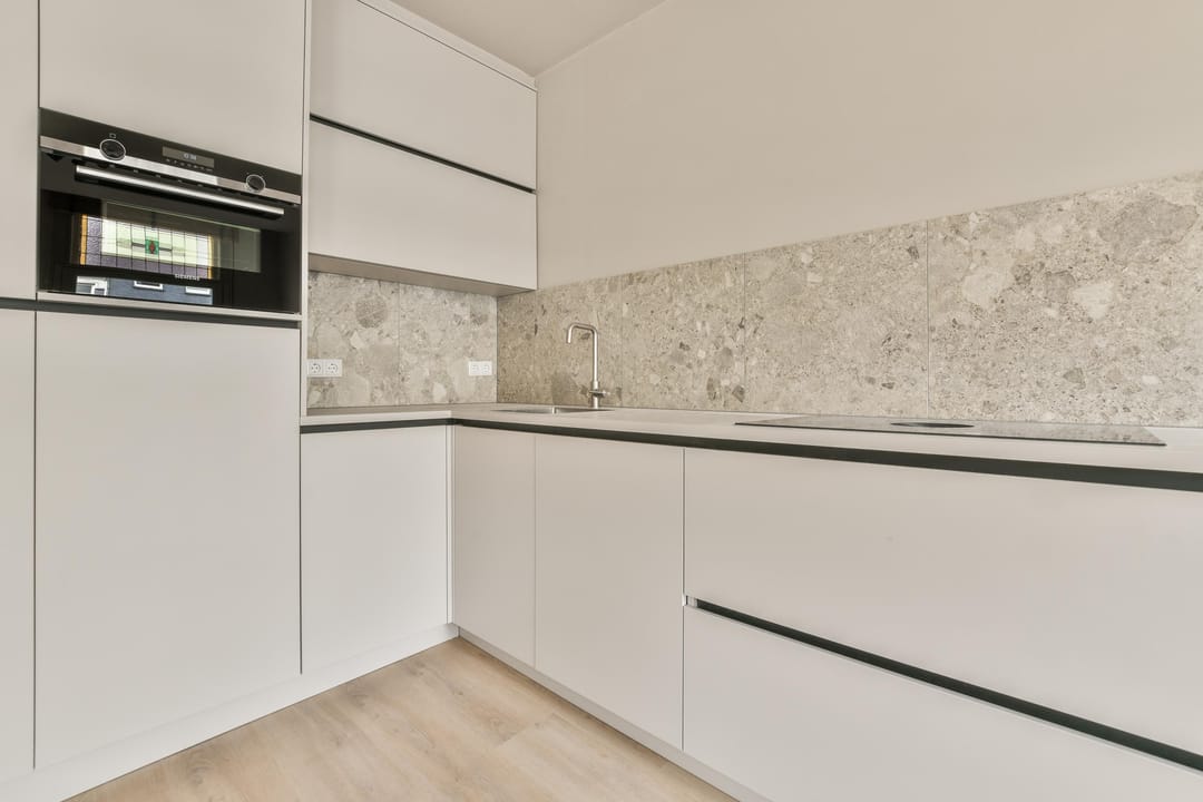 Foto 7 van Overtoom 431-1