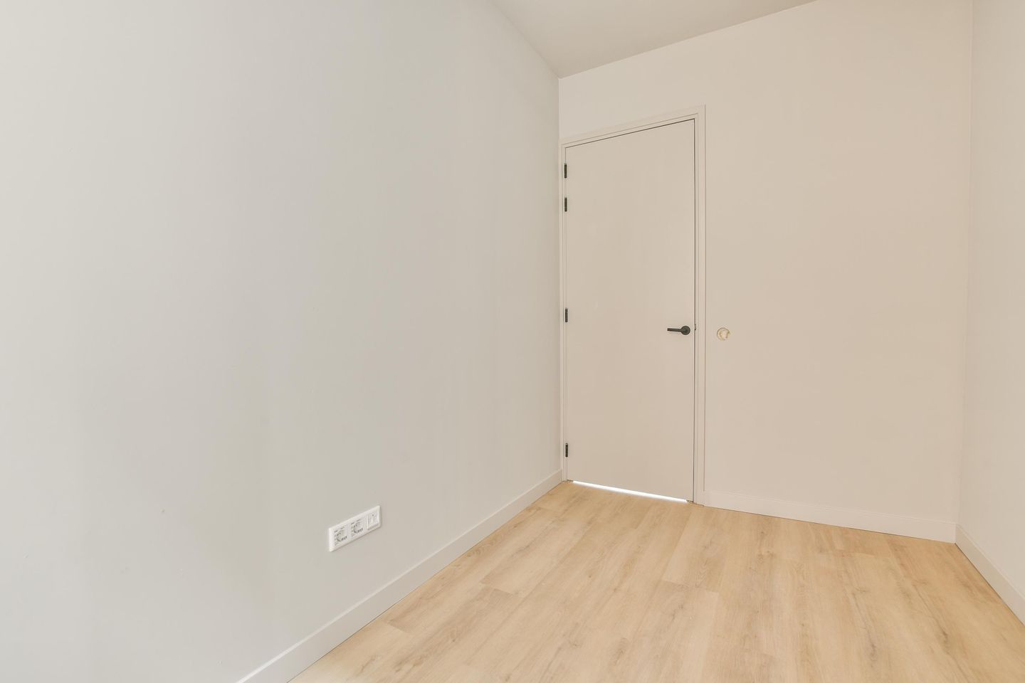 Foto 19 van Overtoom 431-1