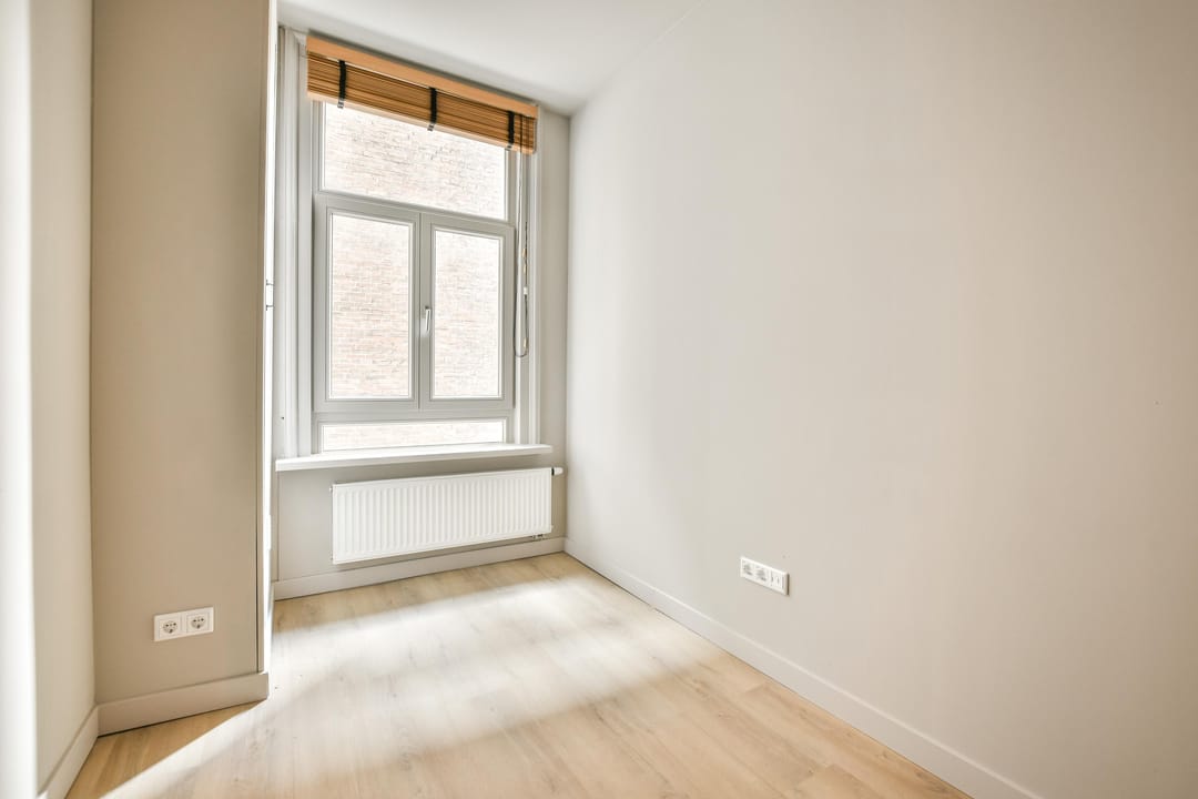 Foto 17 van Overtoom 431-1