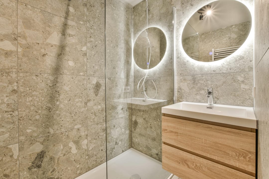 Foto 11 van Overtoom 431-1