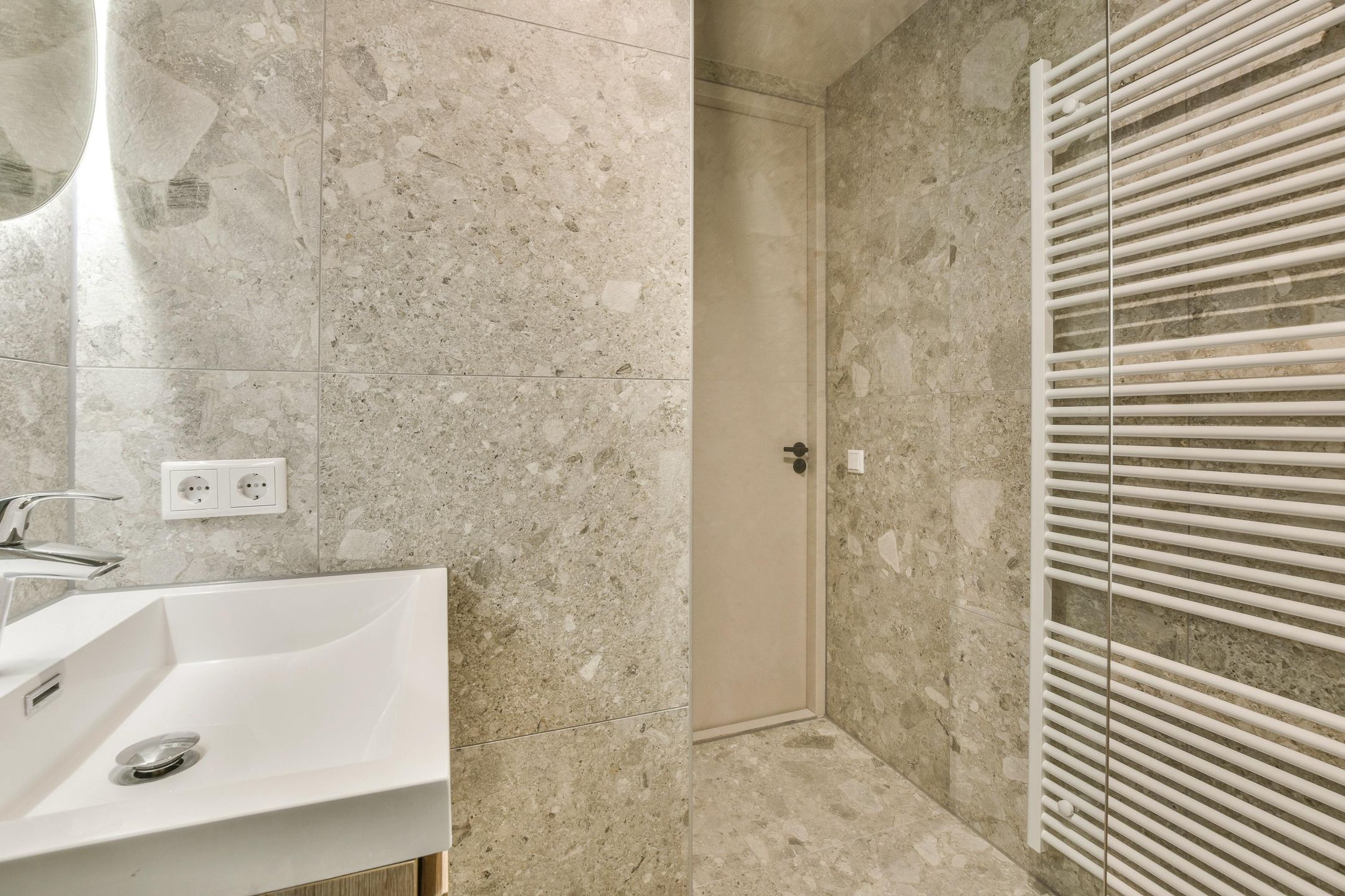 Foto 12 van Overtoom 431-1