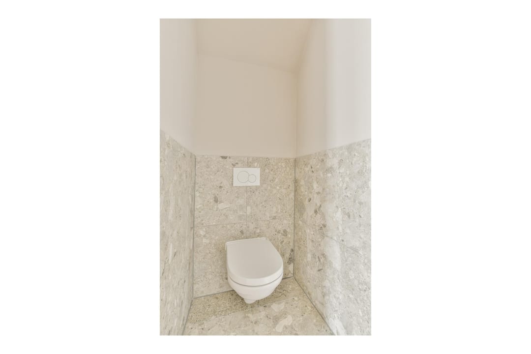 Foto 16 van Overtoom 431-1