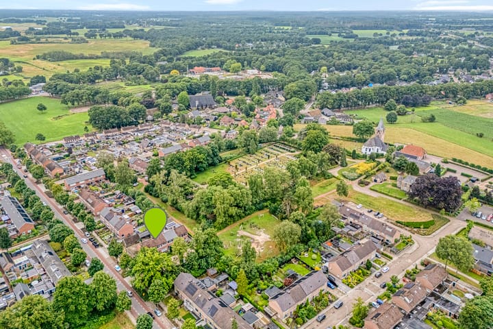 Photo 5 of Rheezerweg 33