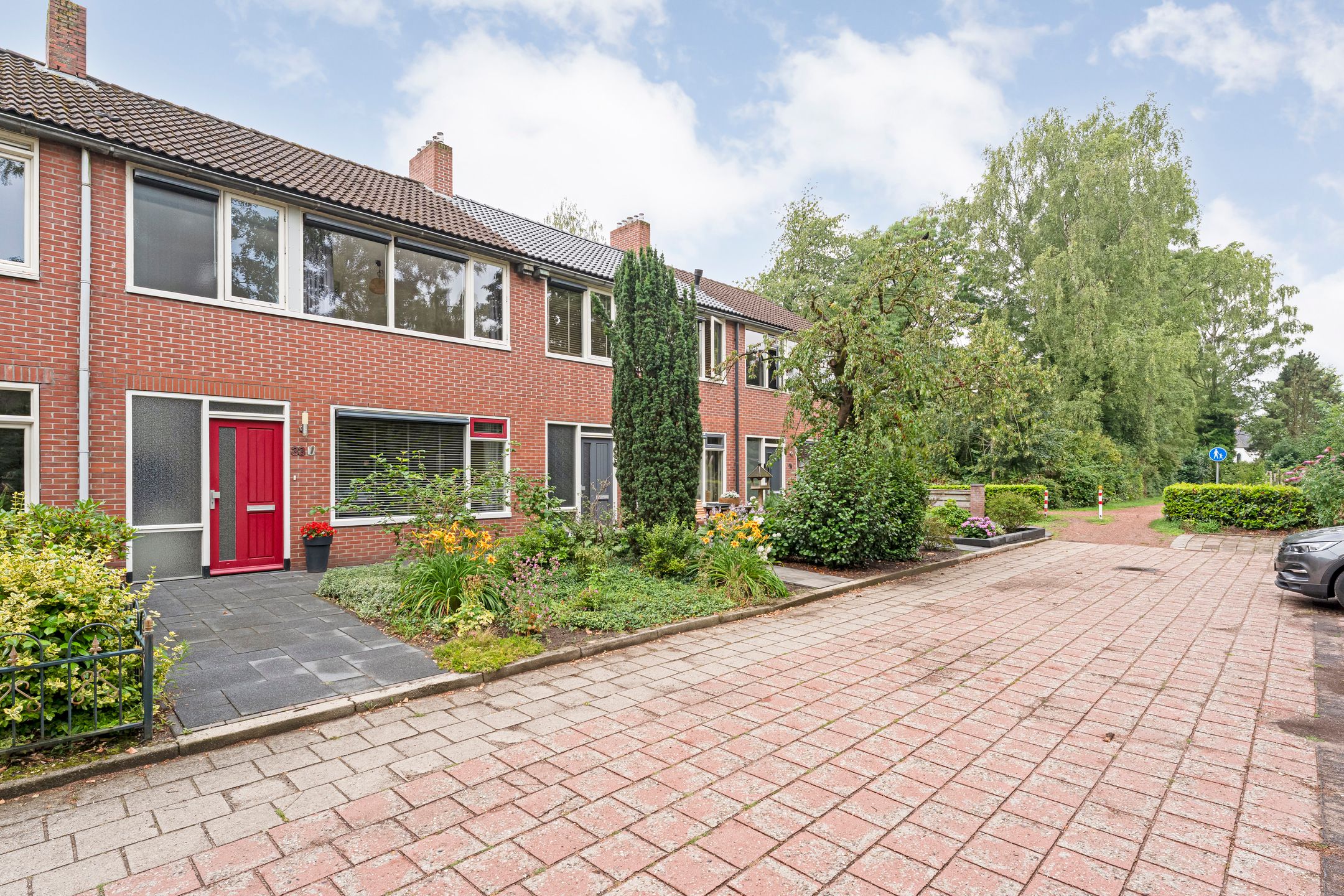 Foto 6 van Rheezerweg 33