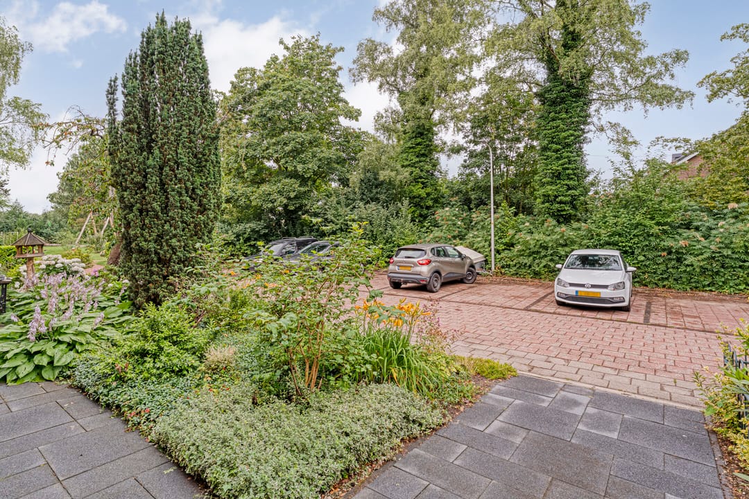 Foto 8 van Rheezerweg 33