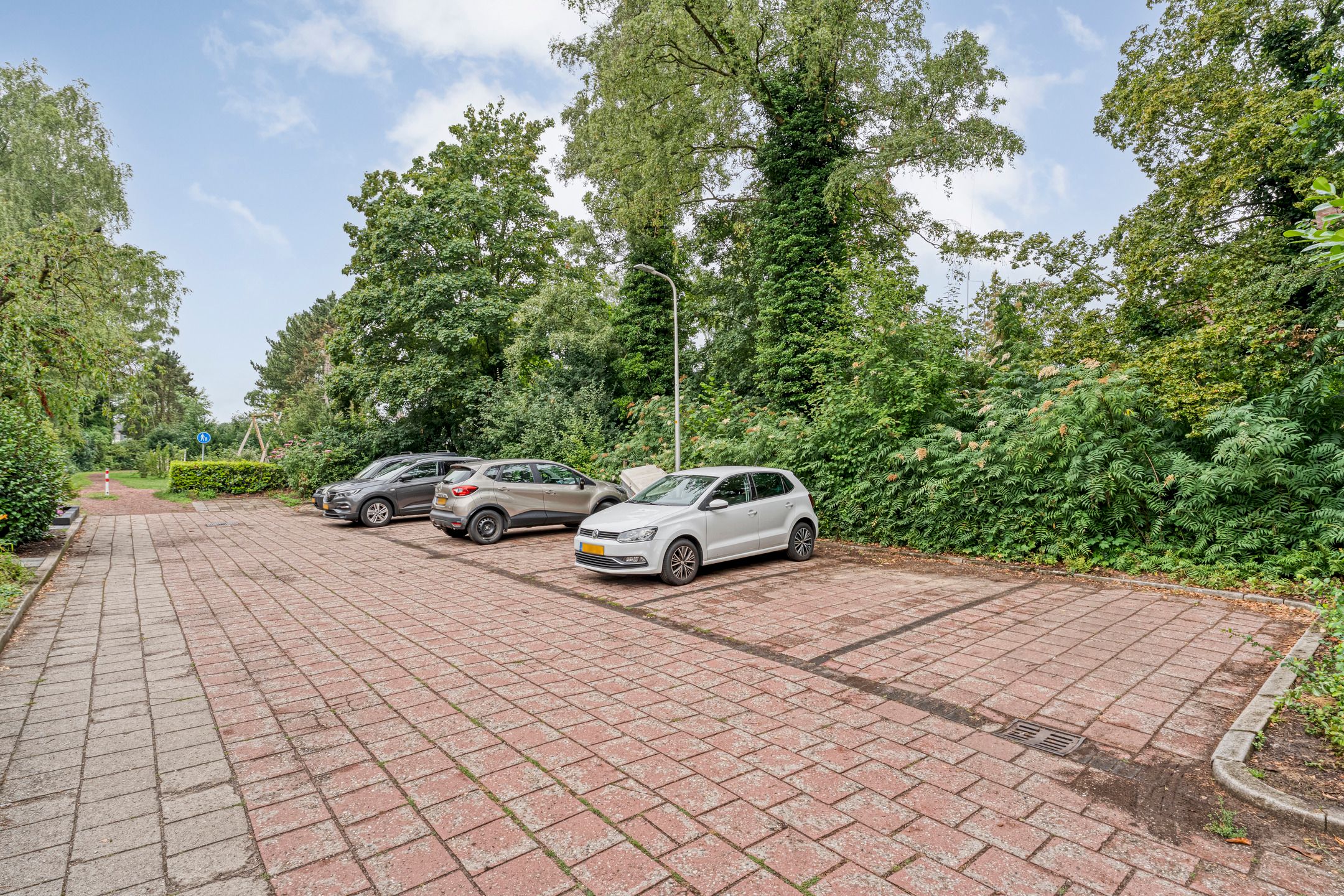 Foto 9 van Rheezerweg 33