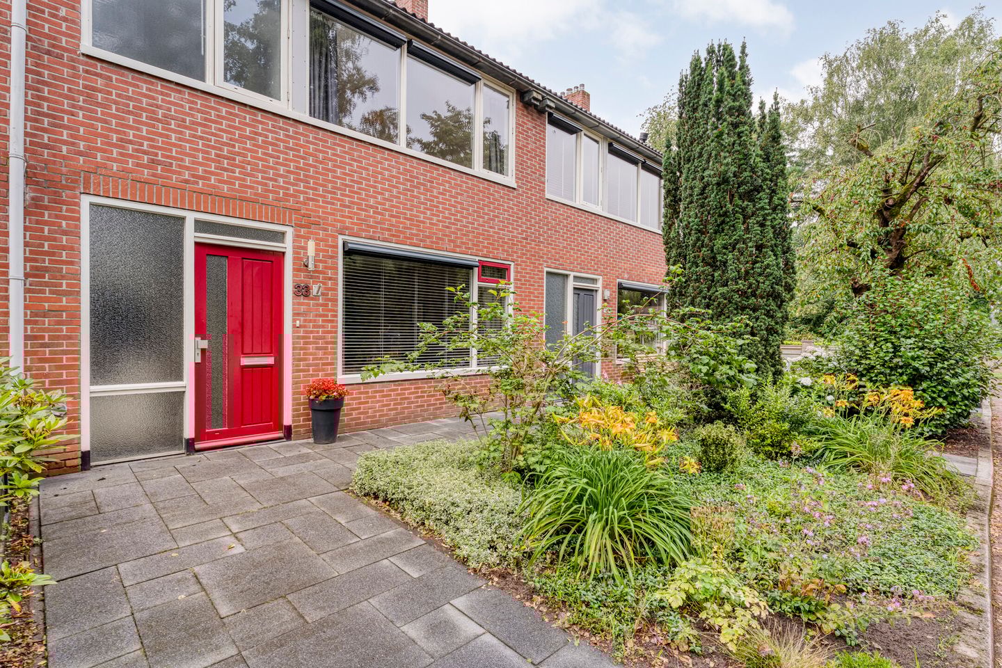 Foto 10 van Rheezerweg 33