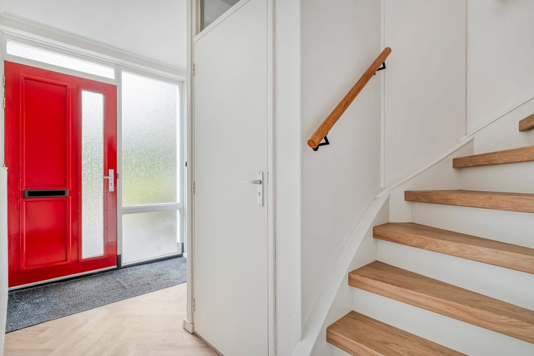 Foto 11 van Rheezerweg 33