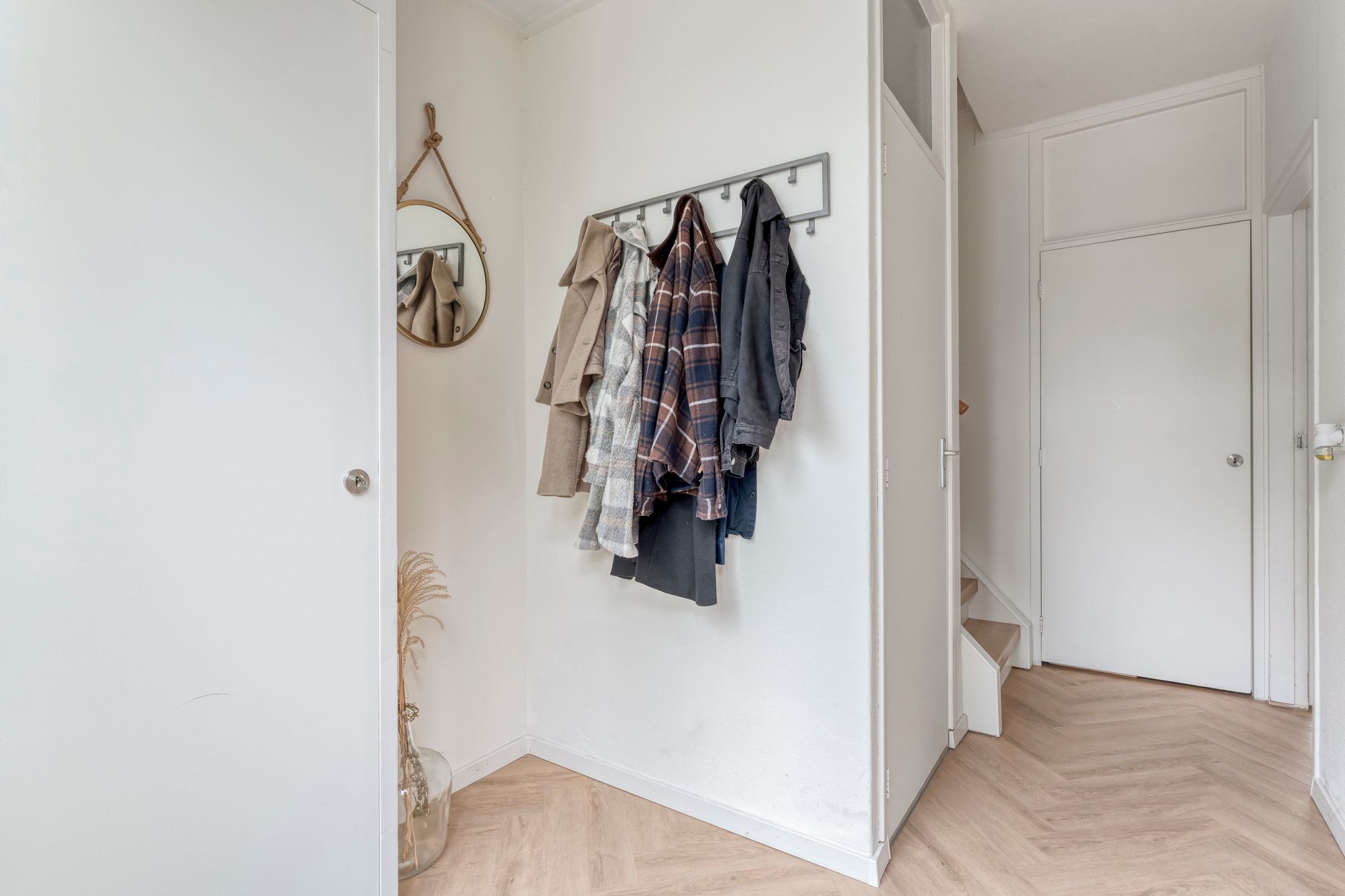 Foto 12 van Rheezerweg 33