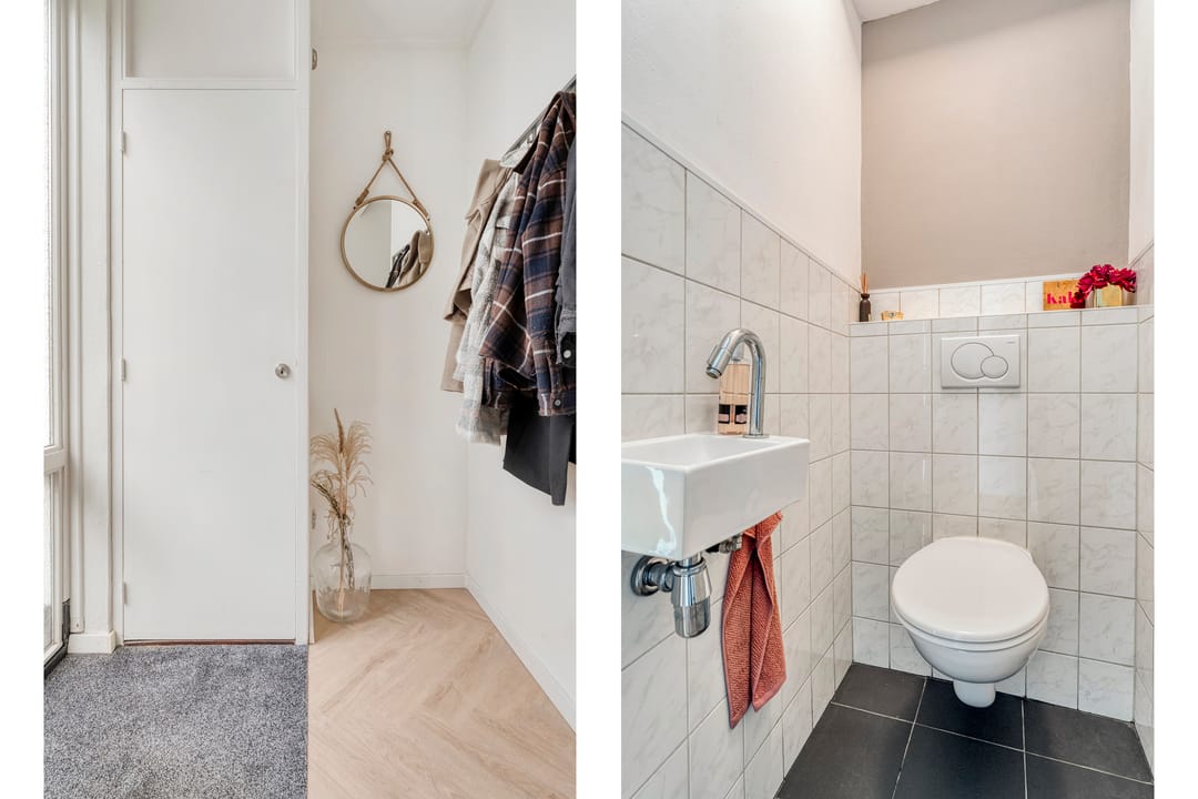 Foto 13 van Rheezerweg 33