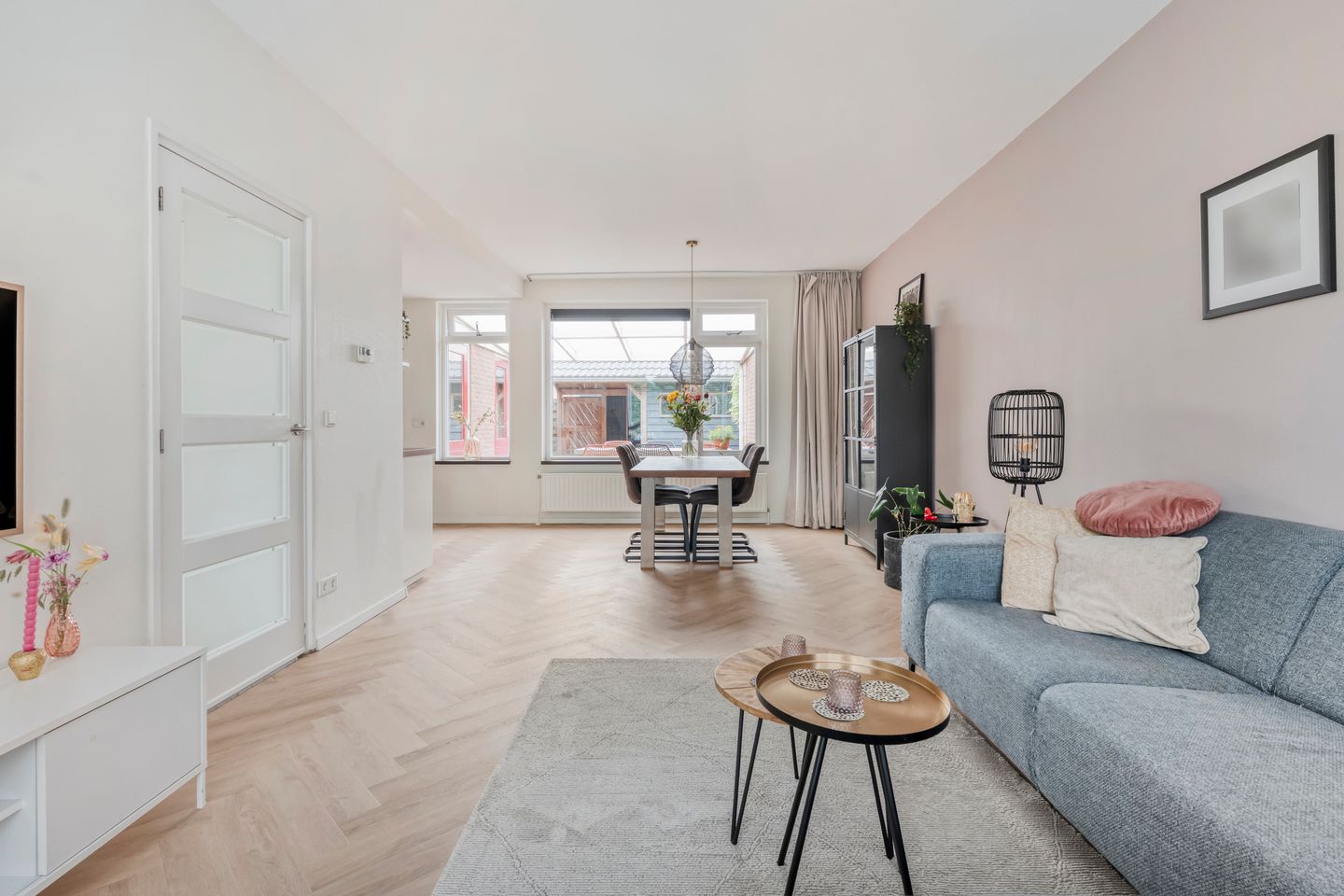 Foto 14 van Rheezerweg 33