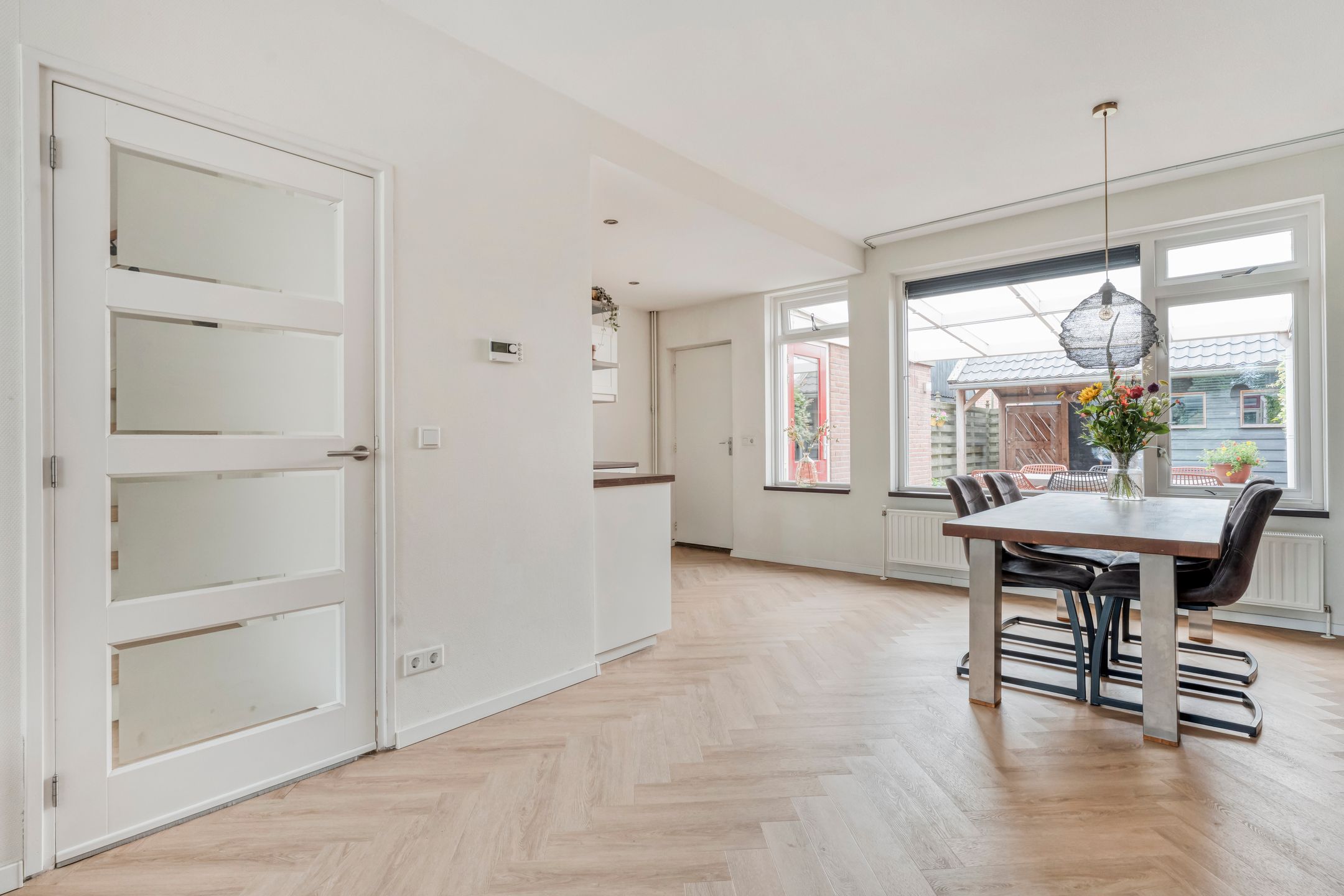 Foto 15 van Rheezerweg 33