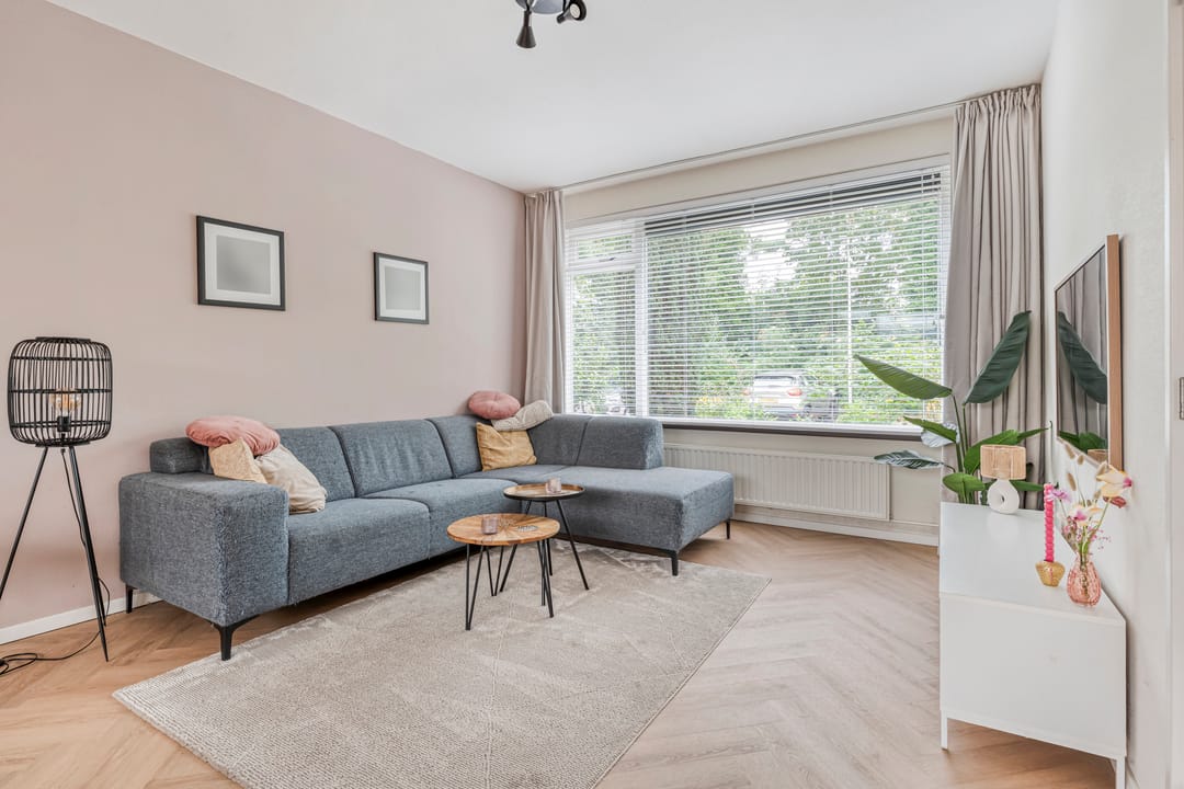 Foto 2 van Rheezerweg 33