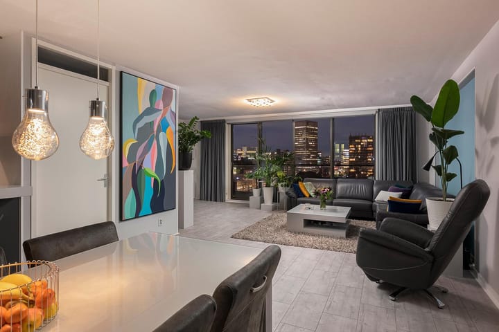 Foto 2 van Oppert 270