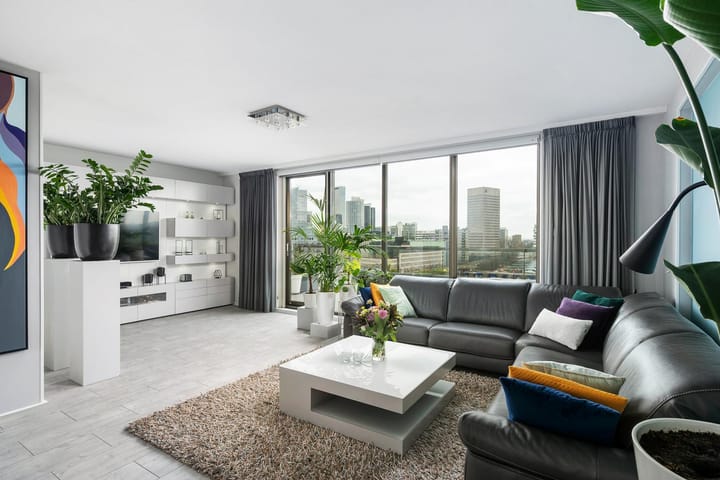 Foto 3 van Oppert 270