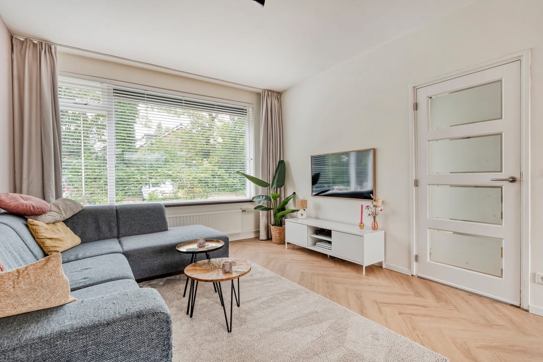 Foto 16 van Rheezerweg 33