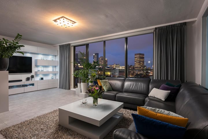 Foto 4 van Oppert 270