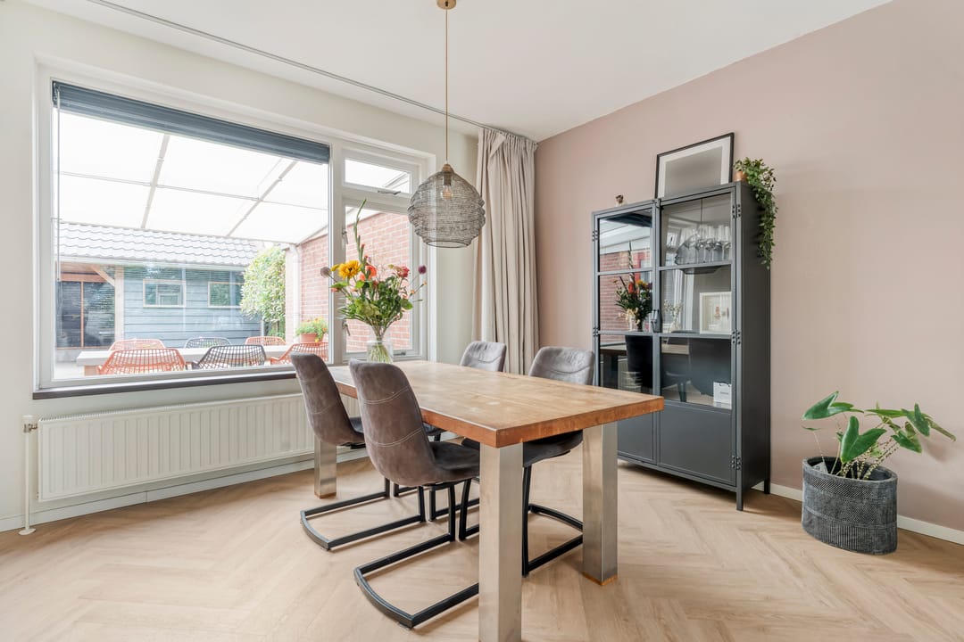 Foto 17 van Rheezerweg 33