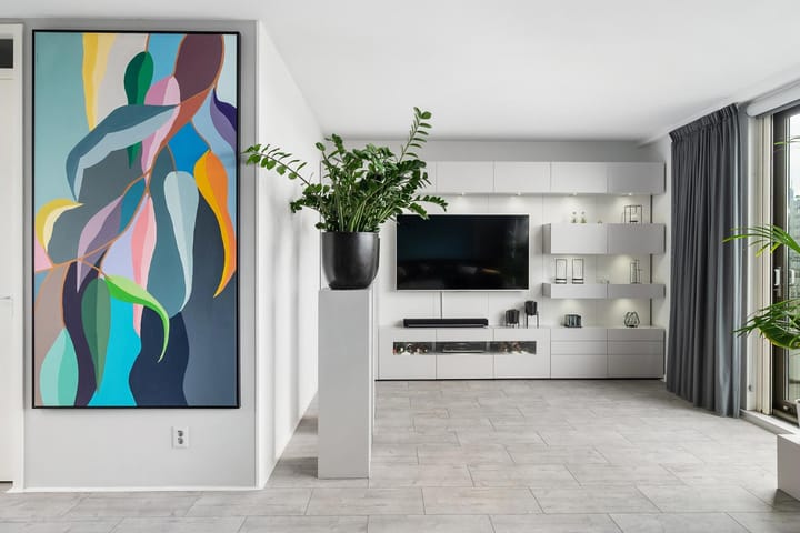 Foto 5 van Oppert 270