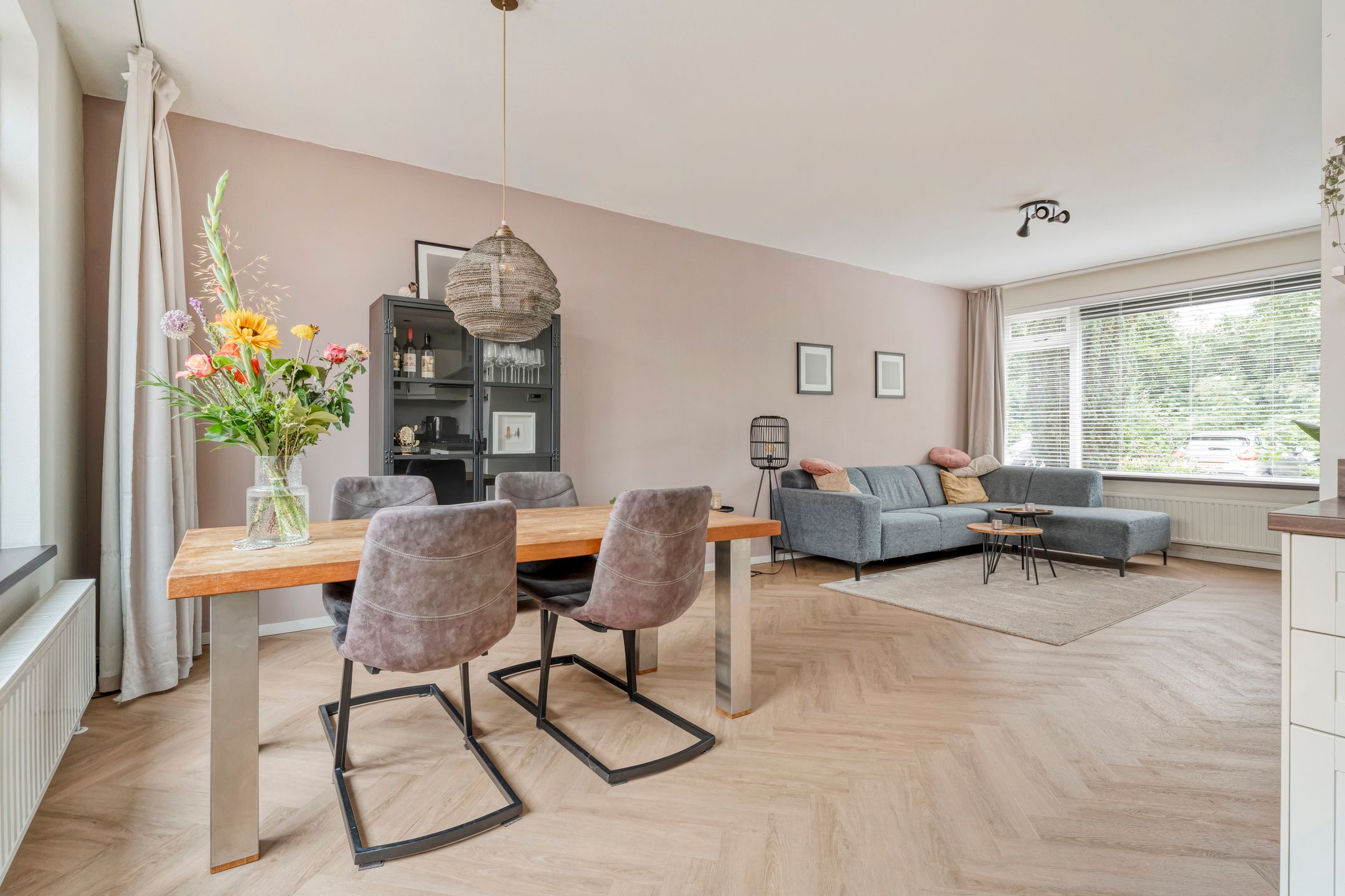 Foto 18 van Rheezerweg 33