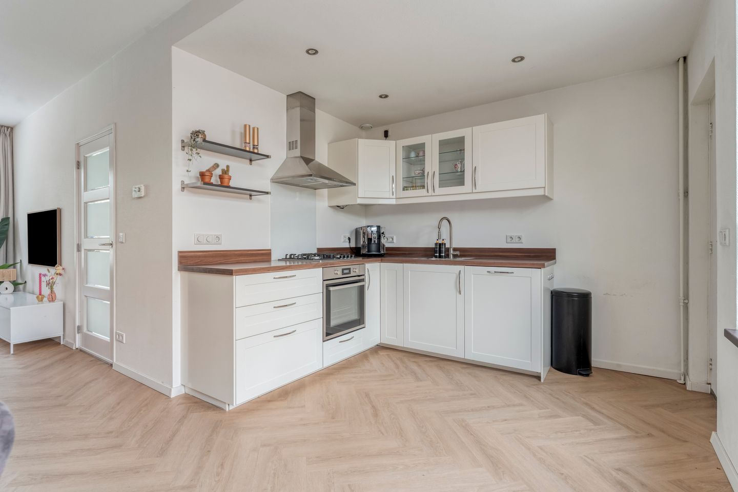 Foto 19 van Rheezerweg 33