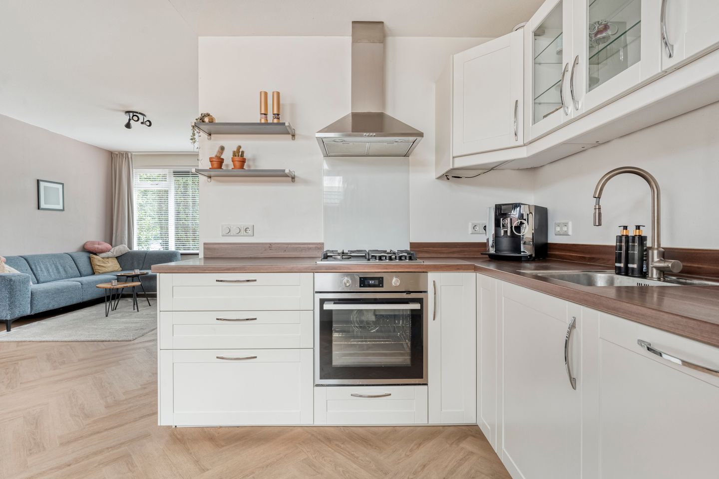 Foto 20 van Rheezerweg 33