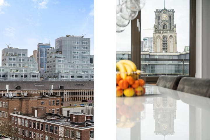 Photo 8 of Oppert 270