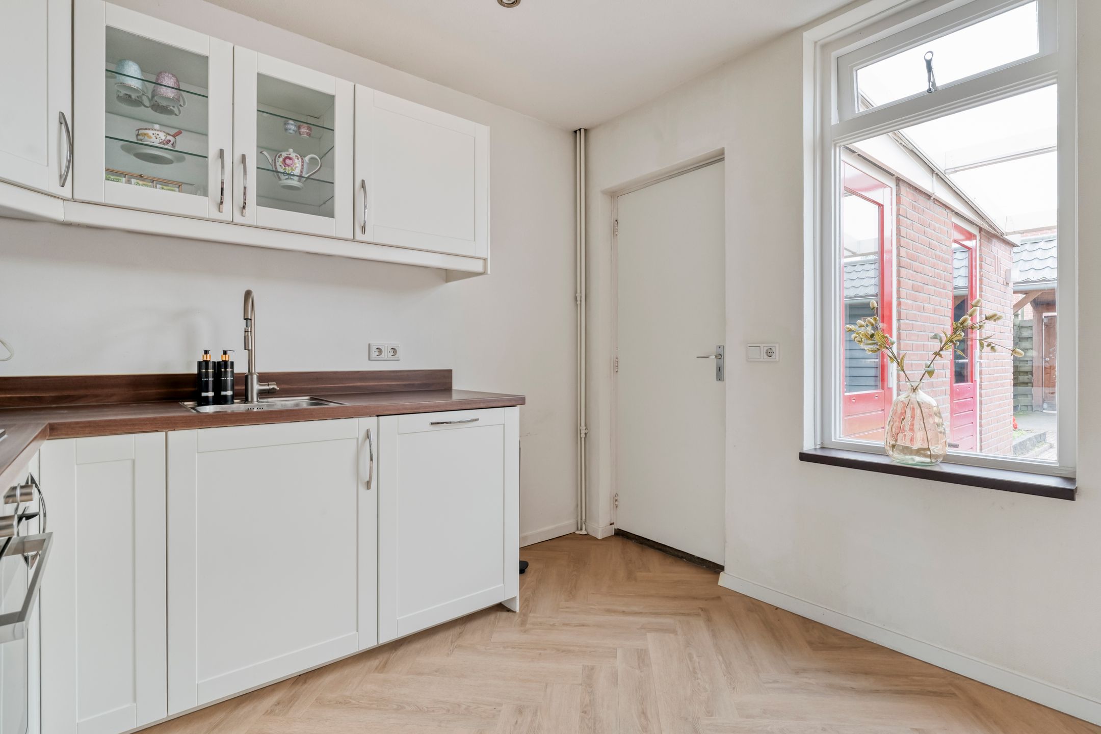 Foto 21 van Rheezerweg 33