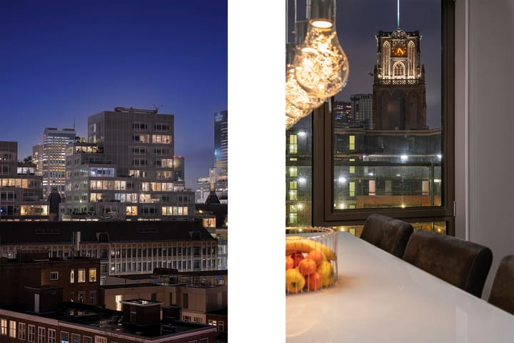 Photo 9 of Oppert 270