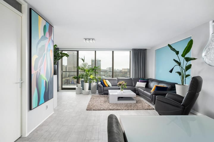 Photo 10 of Oppert 270