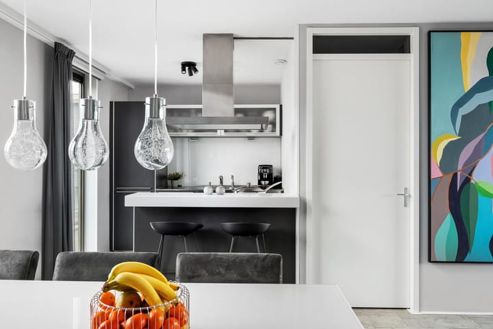 Photo 11 of Oppert 270