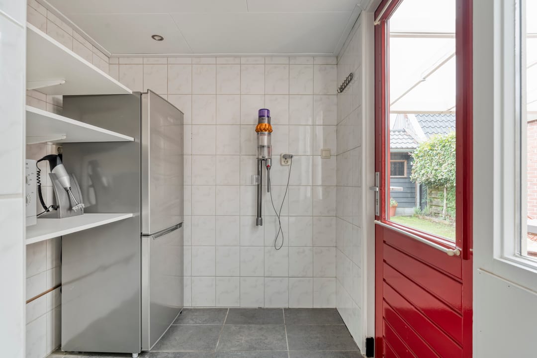 Foto 22 van Rheezerweg 33