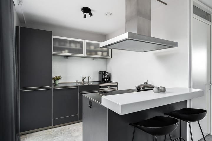 Photo 12 of Oppert 270