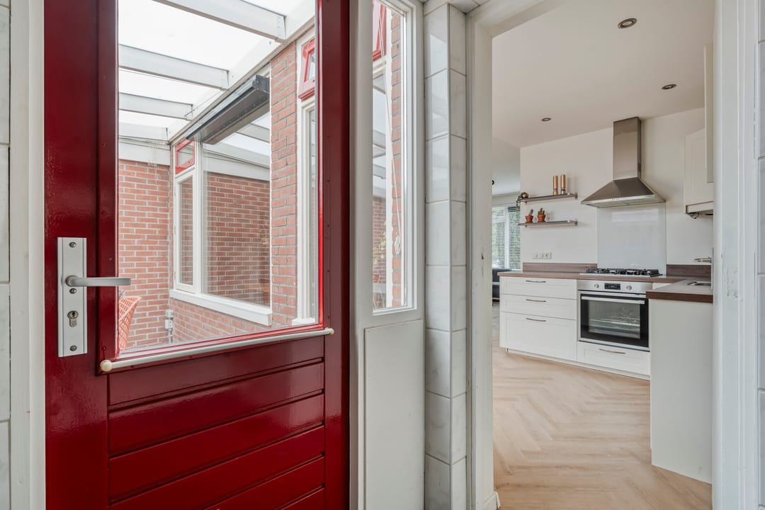 Foto 23 van Rheezerweg 33