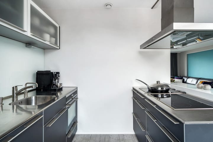 Photo 13 of Oppert 270