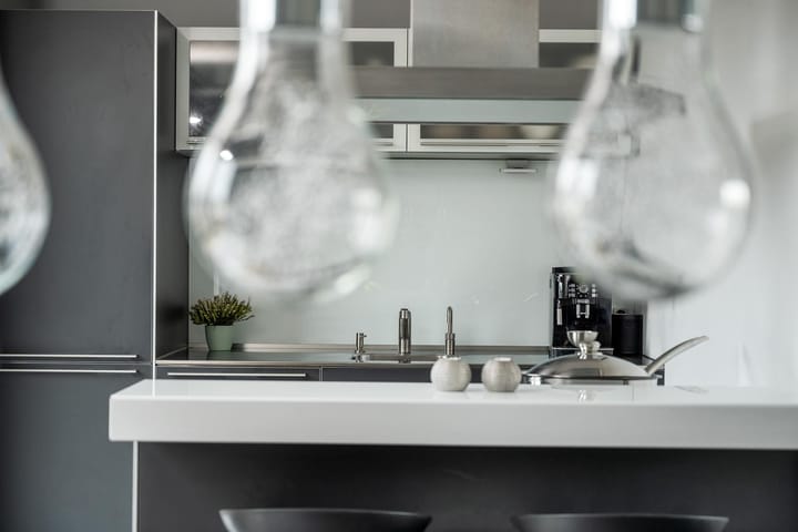 Photo 14 of Oppert 270