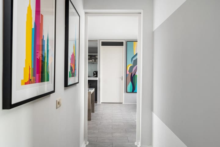 Photo 15 of Oppert 270