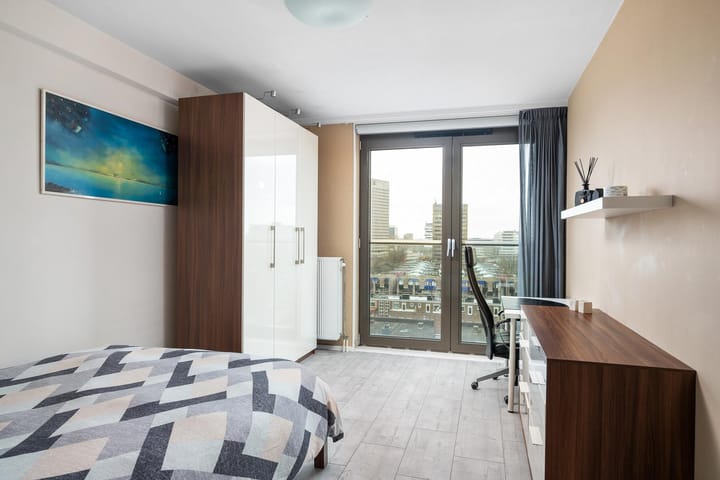 Photo 16 of Oppert 270