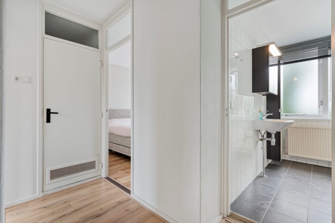 Foto 26 van Rheezerweg 33