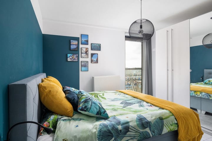 Photo 18 of Oppert 270