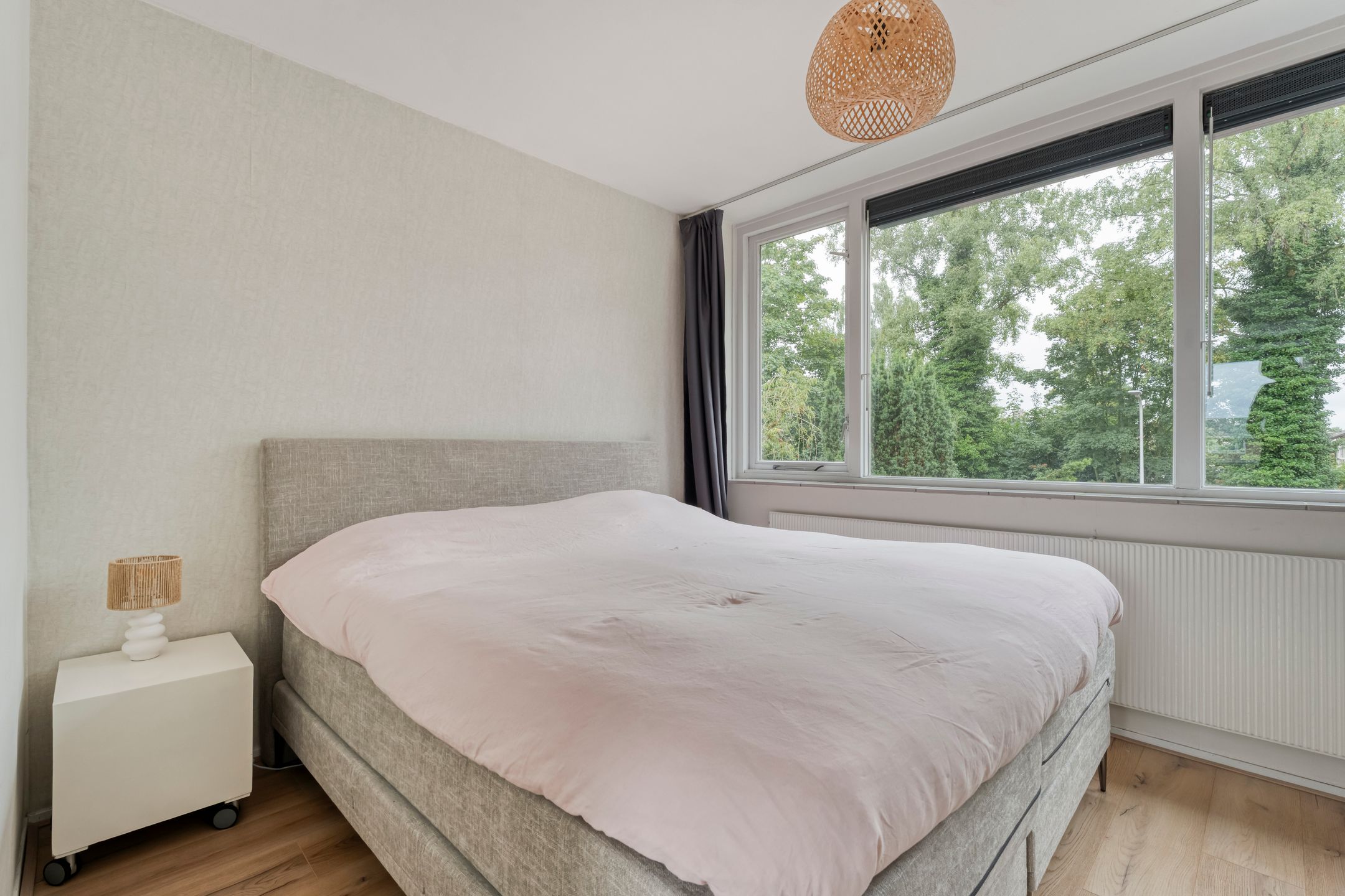 Foto 27 van Rheezerweg 33