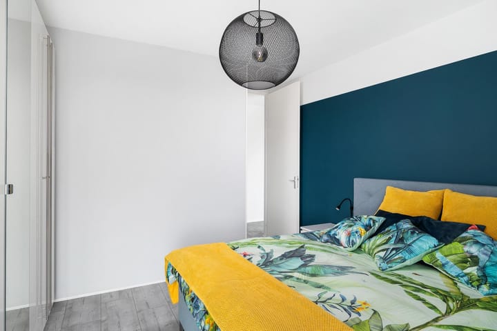 Photo 19 of Oppert 270