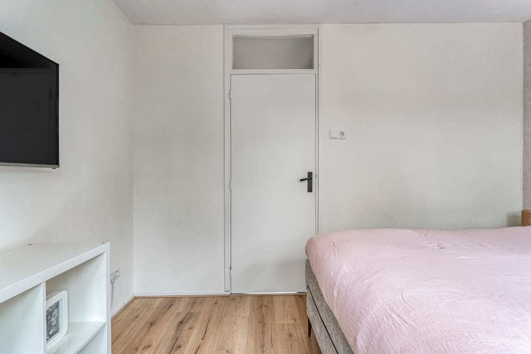 Foto 28 van Rheezerweg 33