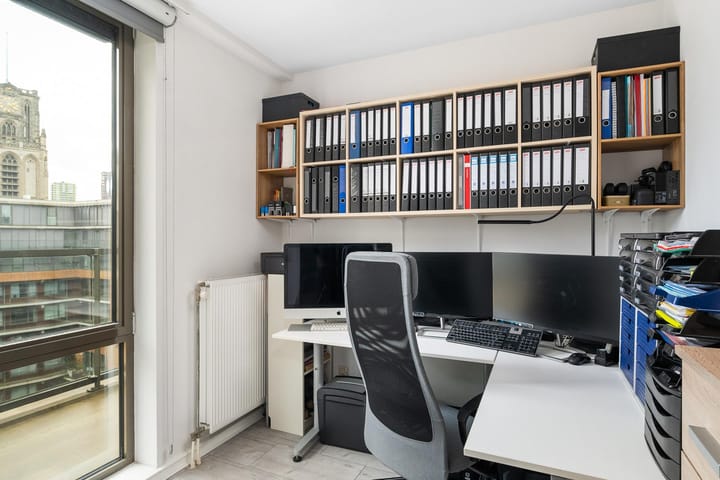 Photo 20 of Oppert 270