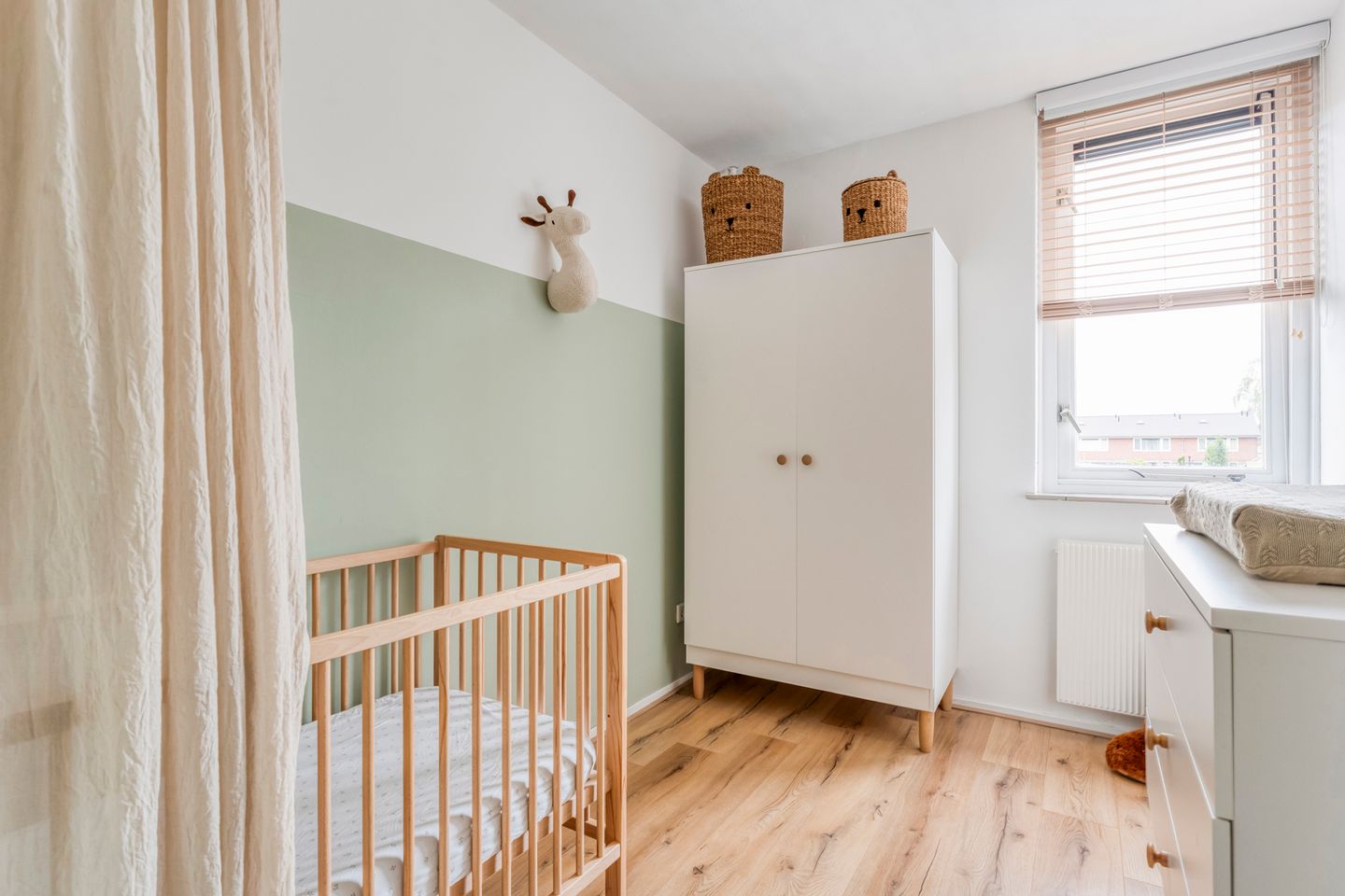 Foto 29 van Rheezerweg 33