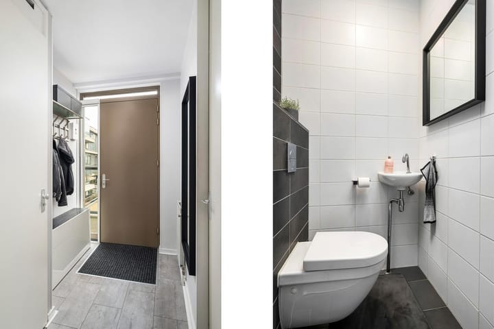 Photo 21 of Oppert 270