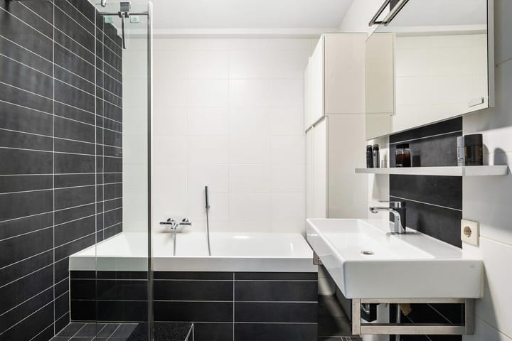 Photo 22 of Oppert 270