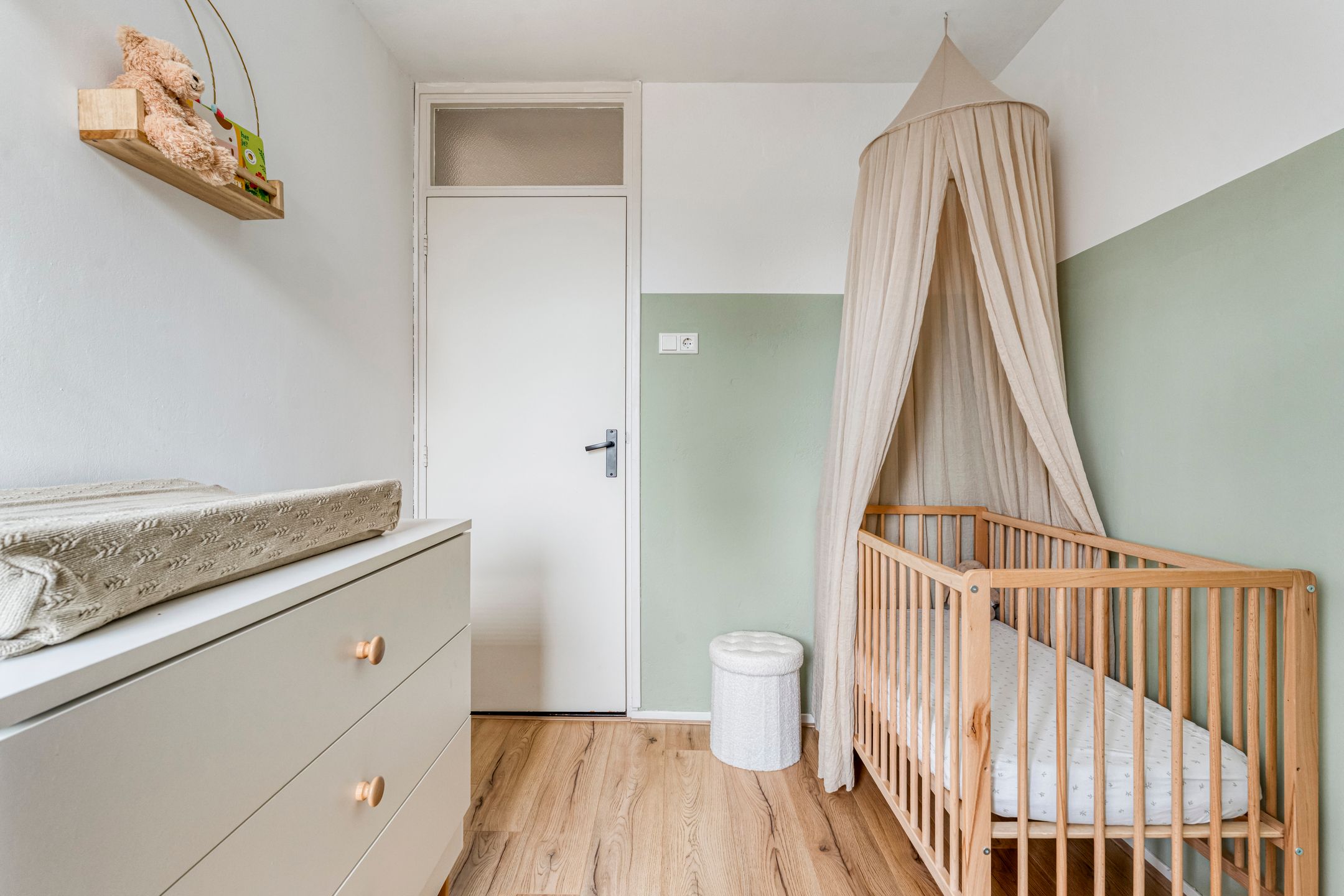 Foto 30 van Rheezerweg 33