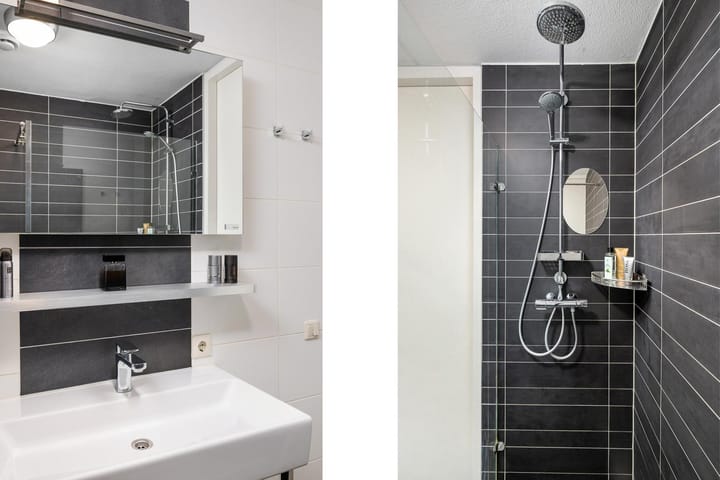 Photo 23 of Oppert 270