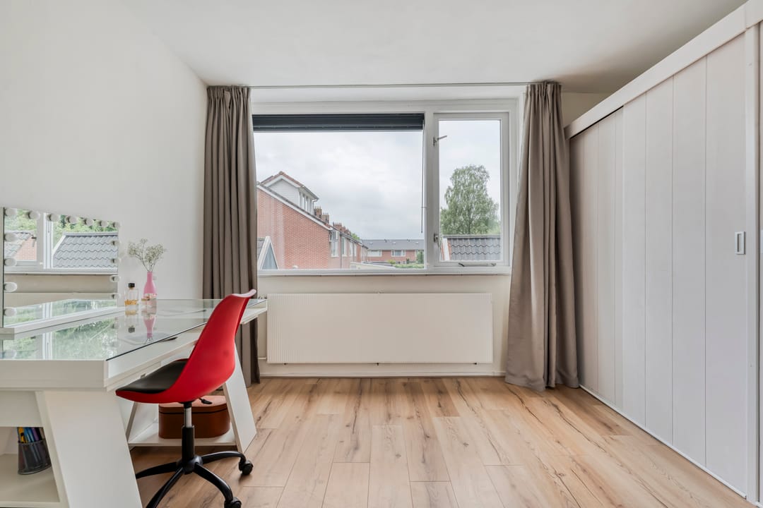 Foto 31 van Rheezerweg 33